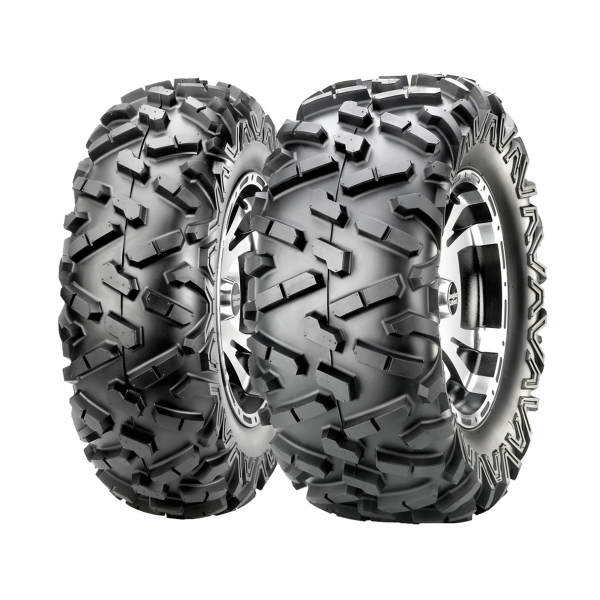 26X9 R12 49N MU-09 BIGHORN 2.0  TL (E4)