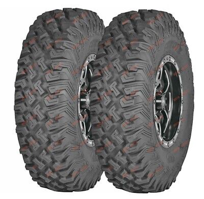 27X9 R14 64M COYOTE  8PR TL (230/70-14)