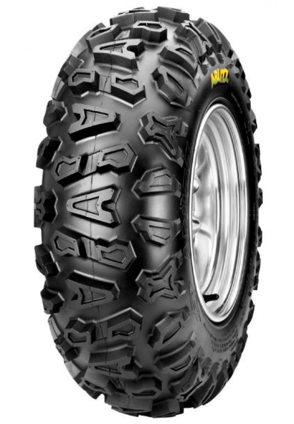 26/9 -14 45M ABUZZ CU01