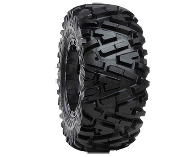 25X8 R12 43N DI2025 POWER GRIP  6PR TL