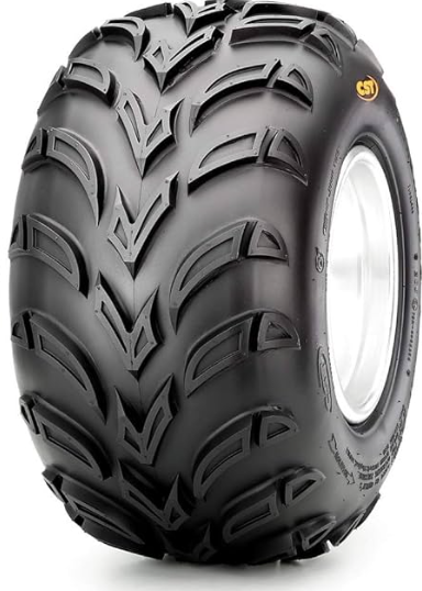 25X10 -12 51M  C-9314  4PR