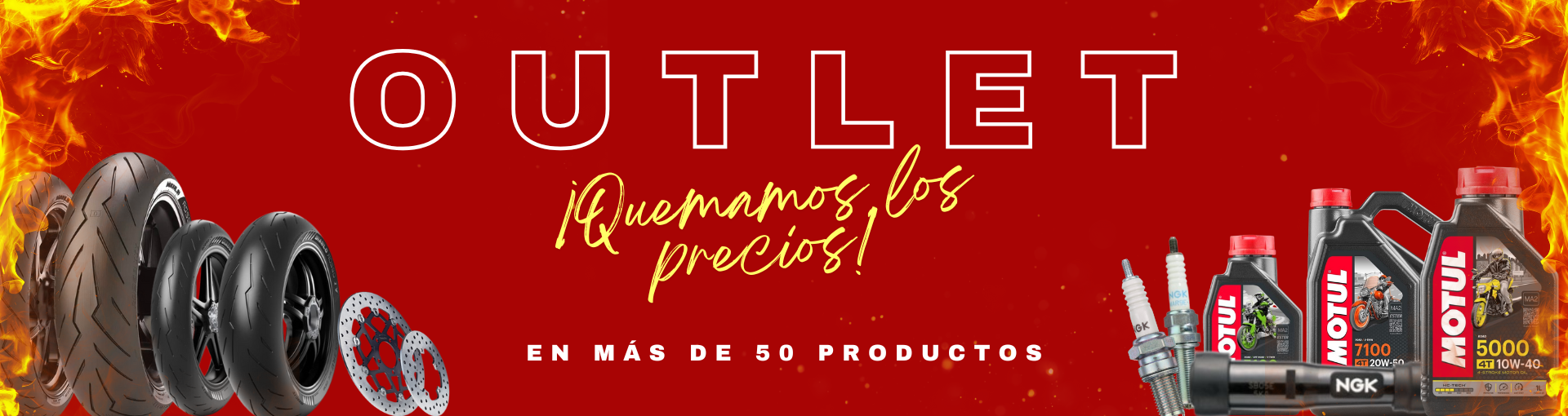outlet-recambios-moto-baratos-descuentos-neumaticos