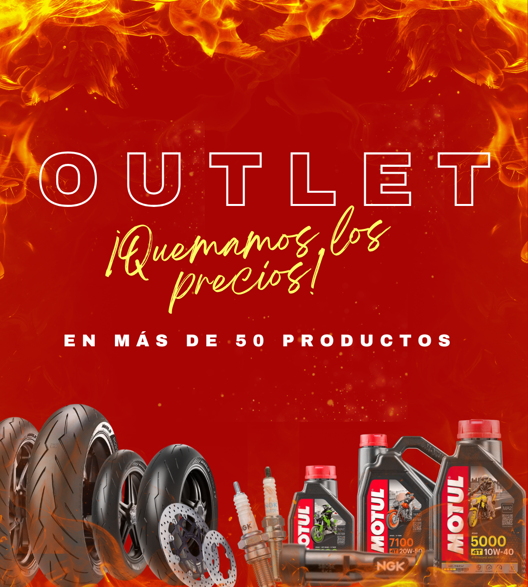 BANNER OUTLET mvl (1)