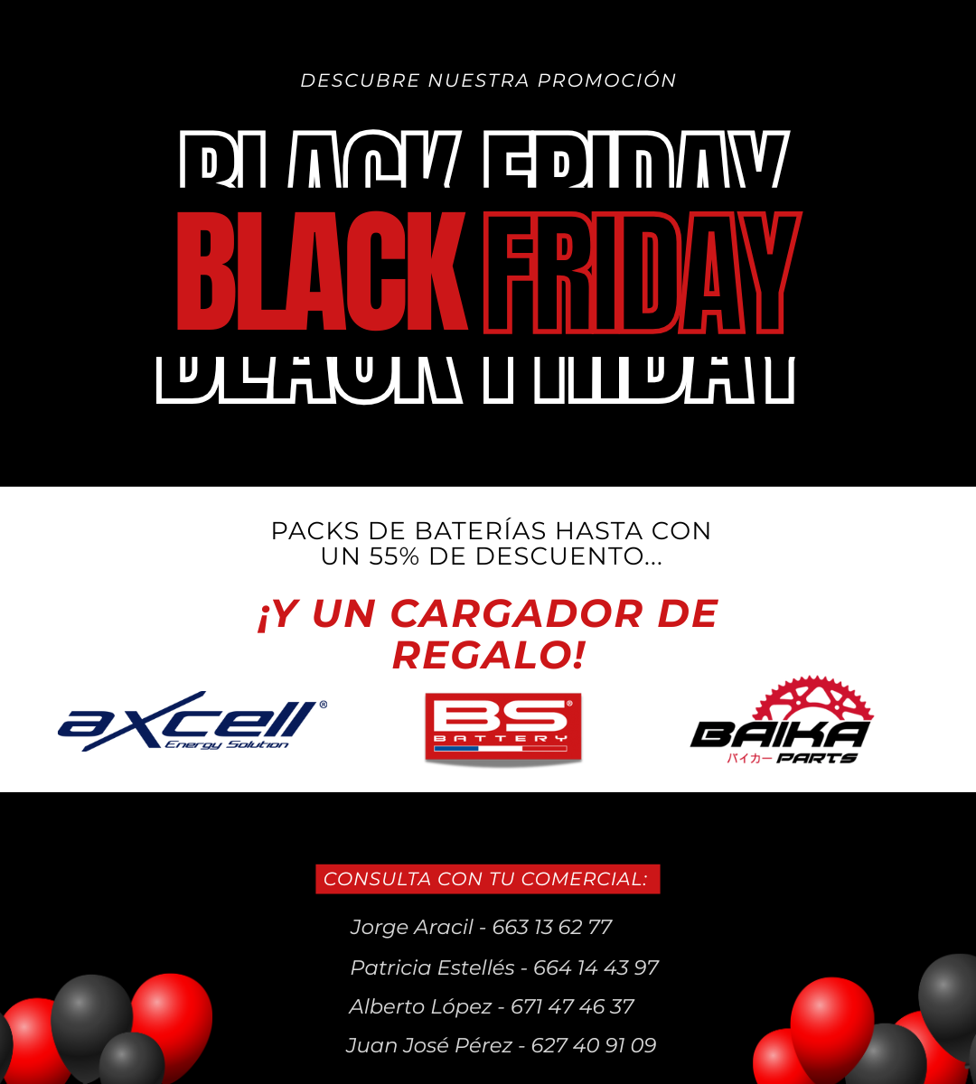 black-friday-recambios-moto-descuentos-promocion