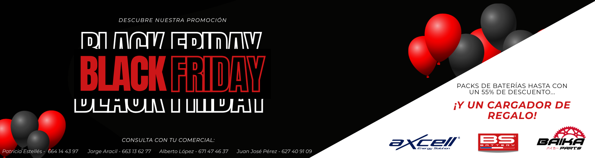 black-friday-recambios-moto-descuentos-promocion