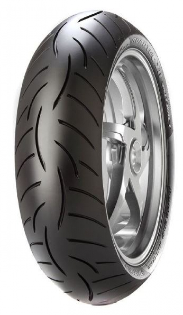 110/80 ZR18 58W ROADTEC Z8  (M)