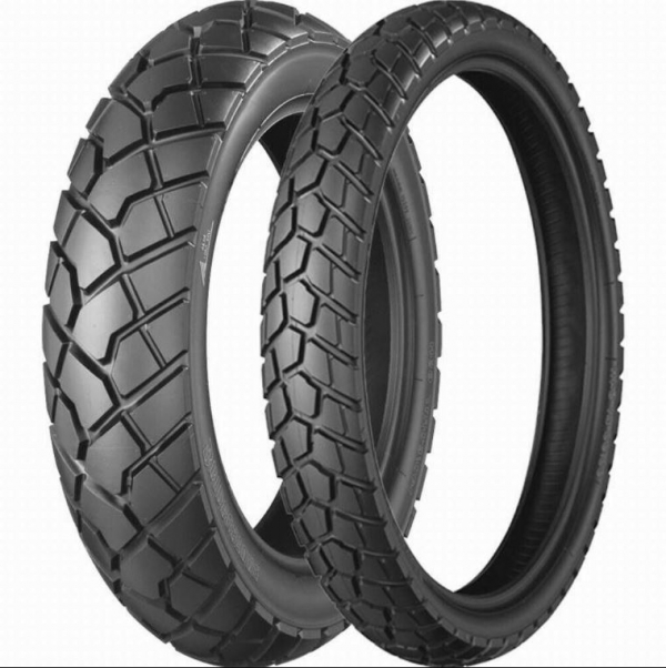 160/60 R15 67H AX41T  TL (X-ADV’21)