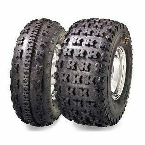 22X7 -10  AT-111 HD  6PR TL