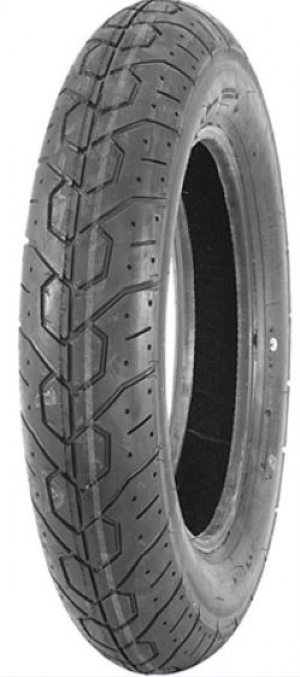 110/100 -12 67J ML17  S1T TL