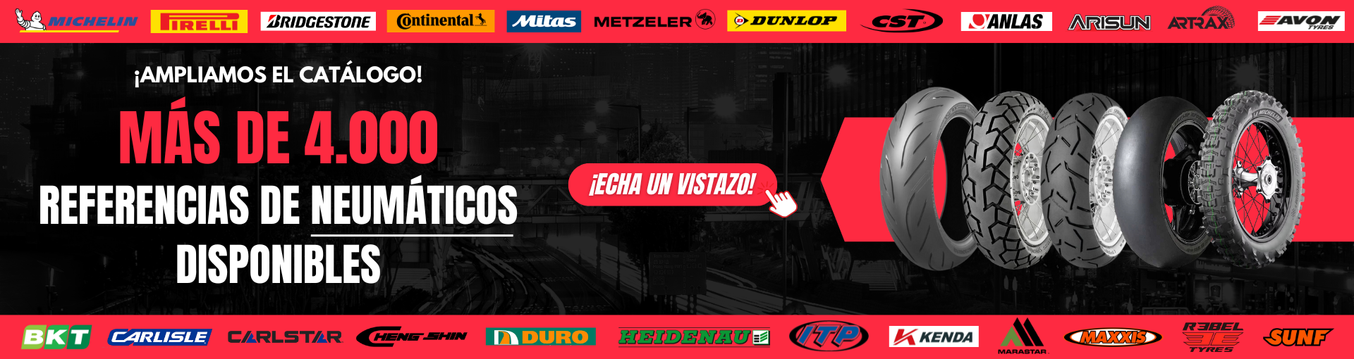 ampliacion-matriculas-referencias-marcas-neumaticos