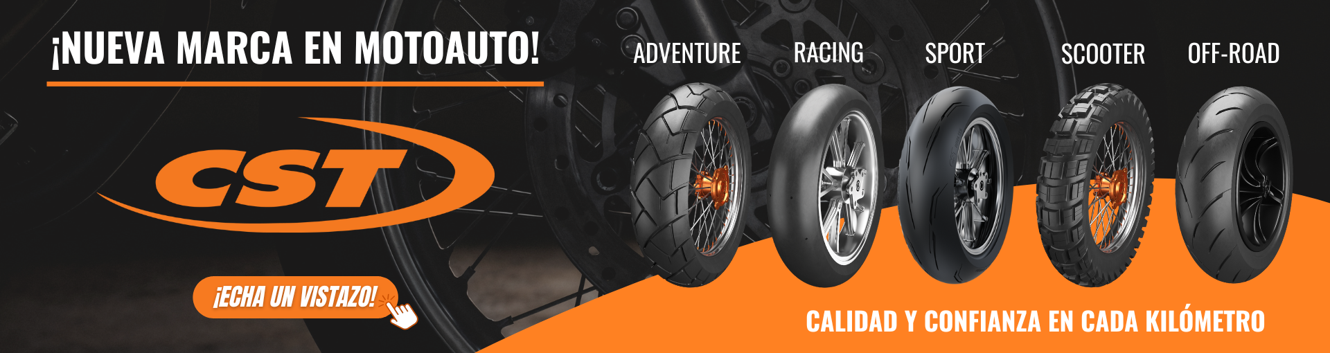 cst-neumaticos-motoauto-novedad-calidad