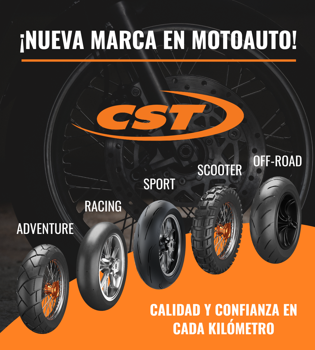 cst-neumaticos-motoauto-novedad-calidad