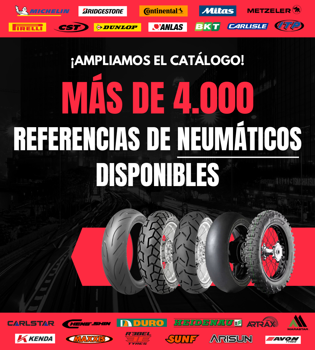 ampliacion-referencias-neumaticos-catalogo