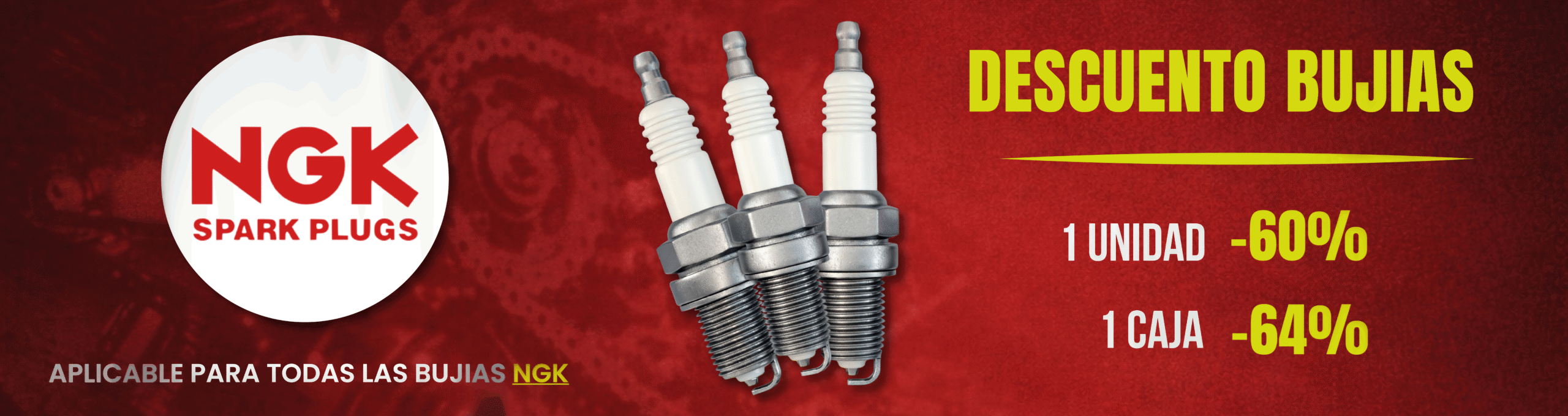 banner-bujias-promocion-descuento-oferta-ngk