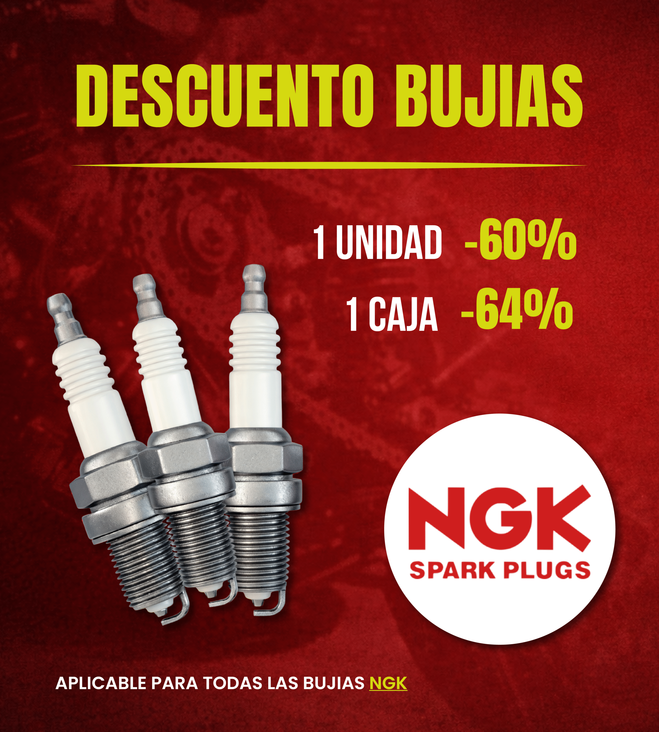 bujias-oferta-decuento-ngk.moto