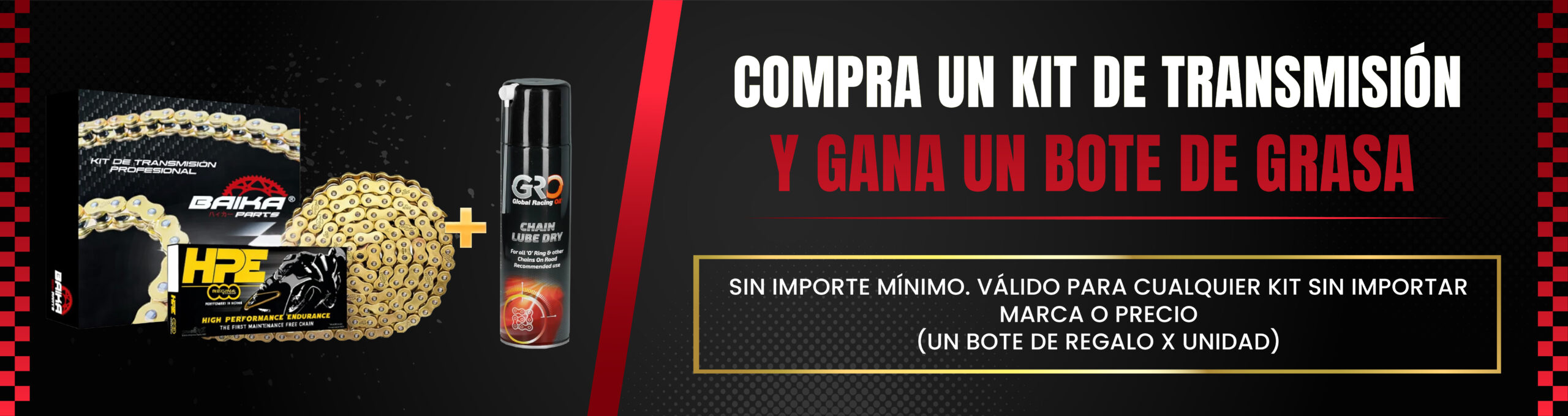 banner-kits-bote-grasa-gana-premio-promocion