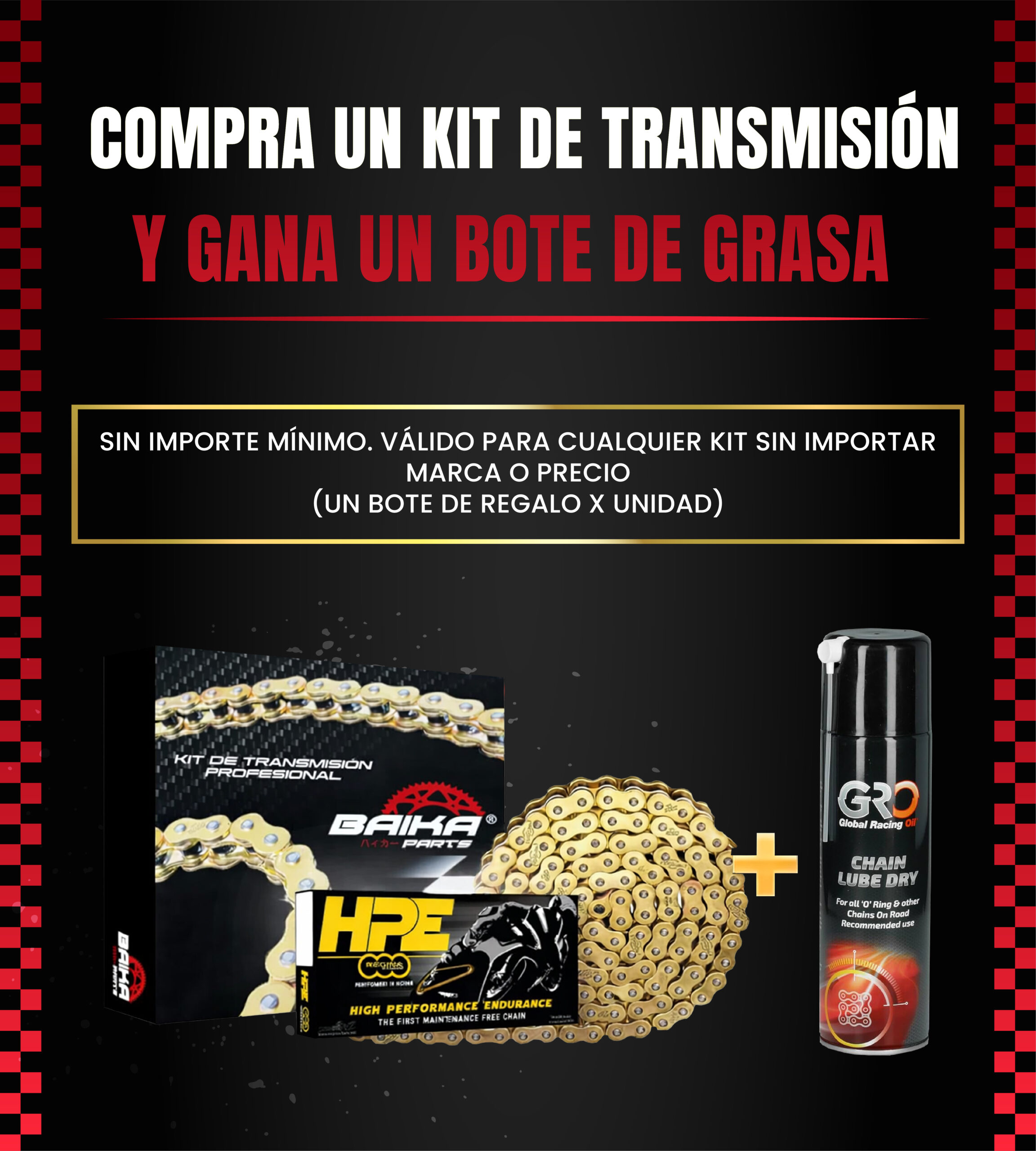 banner-kit-bote-grasa-promocion-oferta-gana-premio-regalo