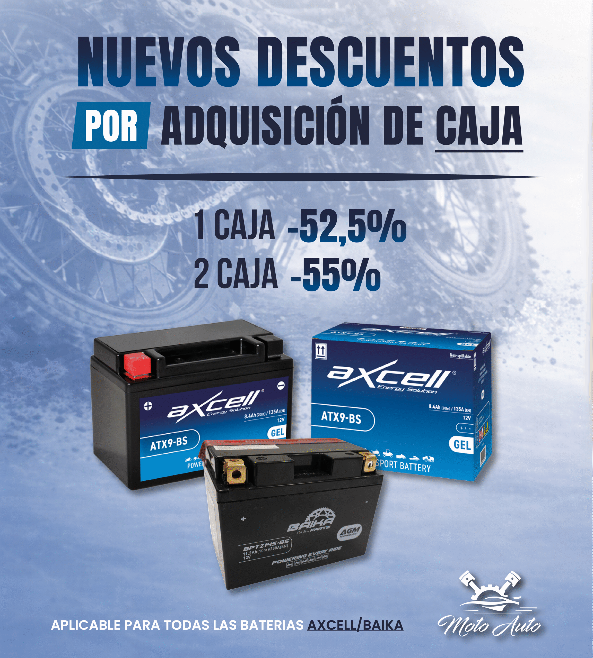 banner-promocion-excell-baika-caja