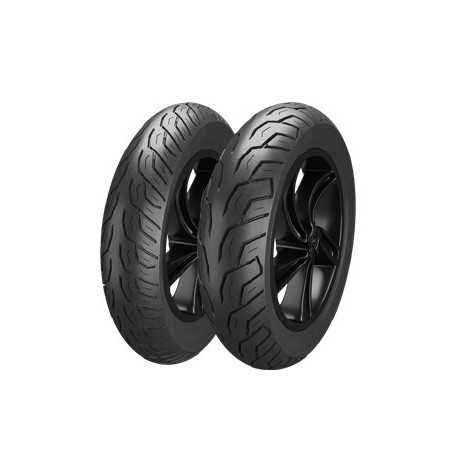 CST 100 80 C14 48 P TL CM576