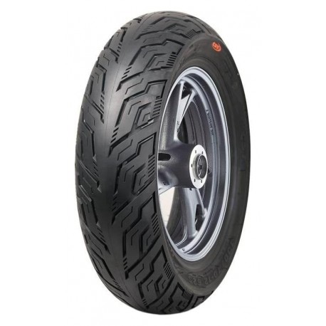 CST 100 90 C14 57 P TL CM547