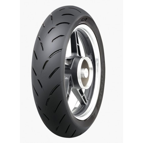 CST 110 80 C14 53 P TL CM-TR