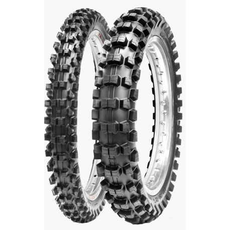 CST 110 90 C19 62 M TT CM734