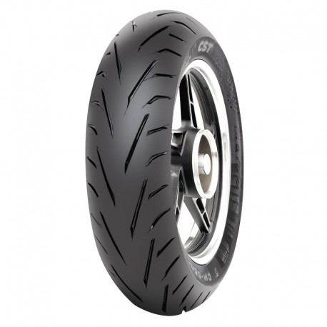 CST 120 70 C13 59 S TL CMSC01