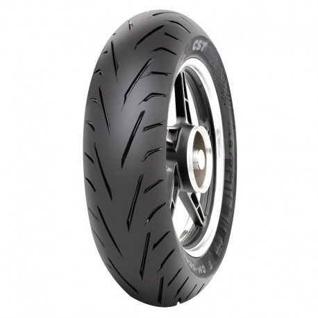 CST 120 70 C15 56 S TL CMSC01