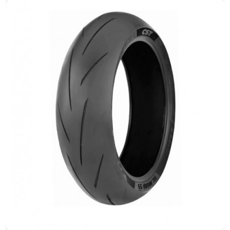 CST 120 70 R17 58 W TL CM-S5