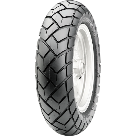 CST 120 80 C14 58 S TL C6017