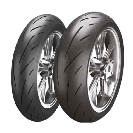 CST 150 60 R17 66 H TL CM-S3