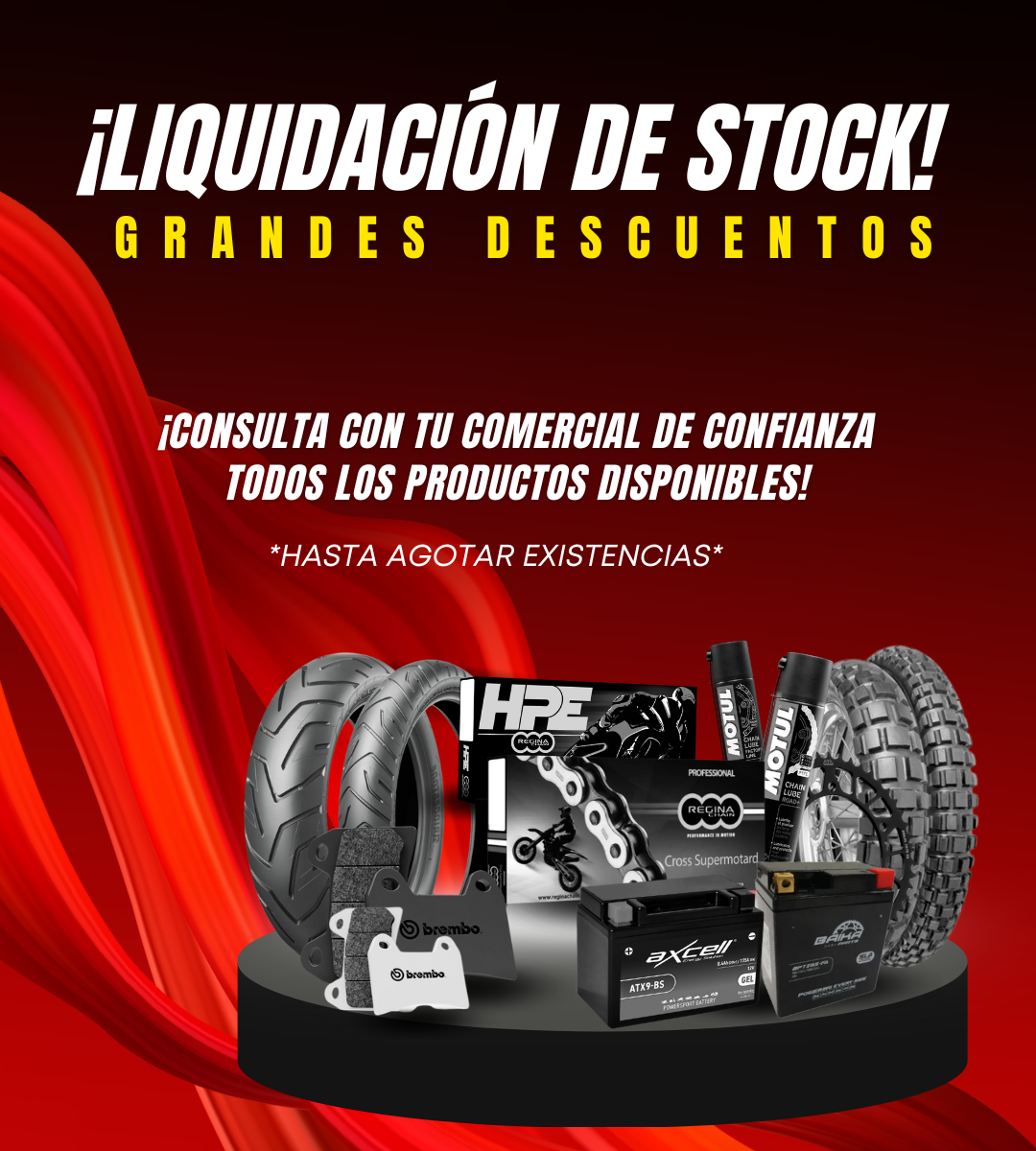 liquidacion-neumaticos-recambios-motos-oferta-rebajas
