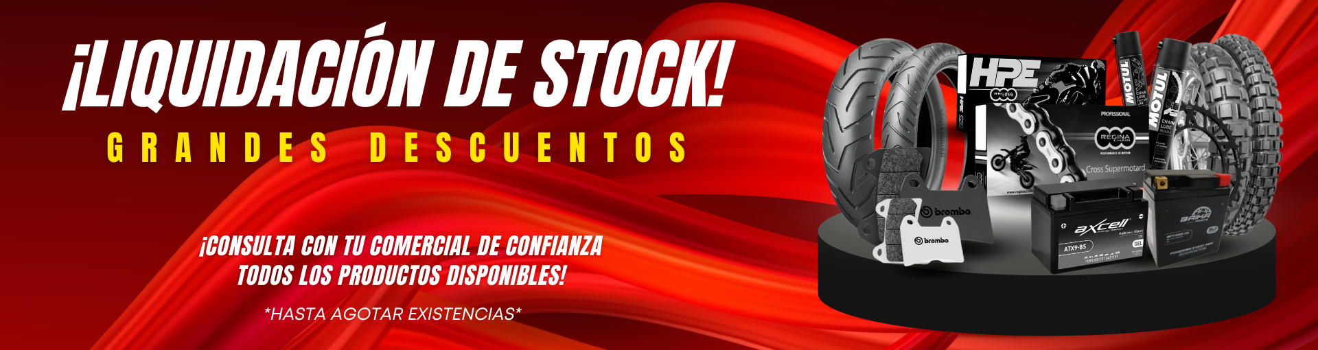 liquidacion-neumaticos-recambios-motos-oferta-rebajas