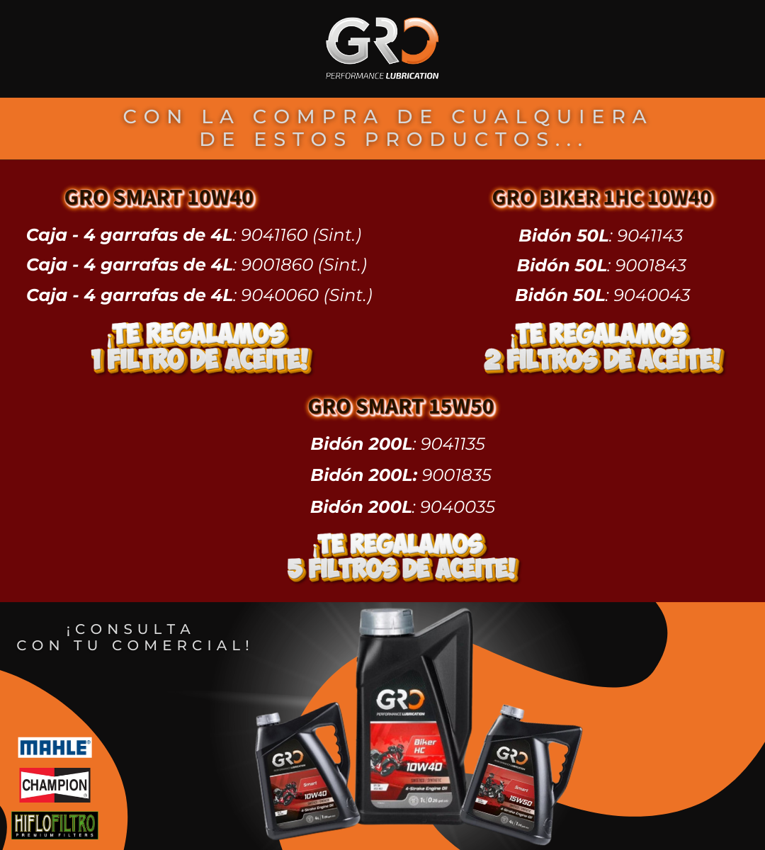 BANNERS BREMBO MARCA PC (1080 x 1200 px) (3)