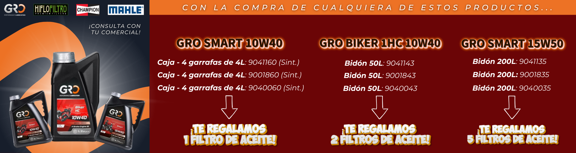 BANNERS BREMBO MARCA PC (2)