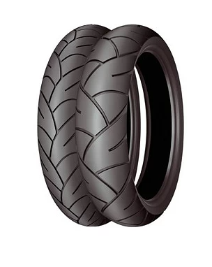 120/70R15 56H PILOT SPORT SC (SCOOTER)