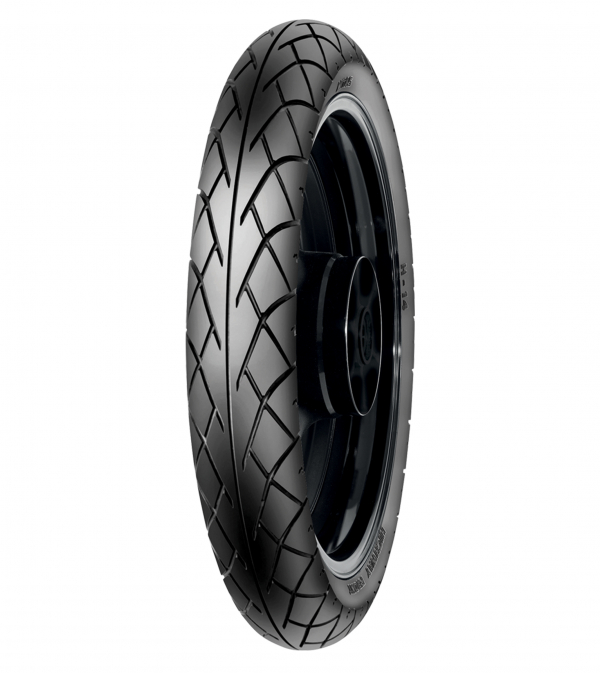 90/90 -19 52T H-14  (3.00-19) TT