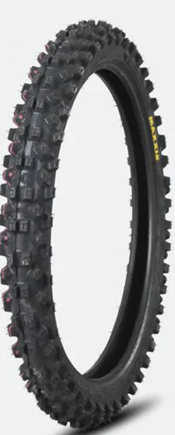90/90 -21 54R MAXXENDURO M7313  FIM