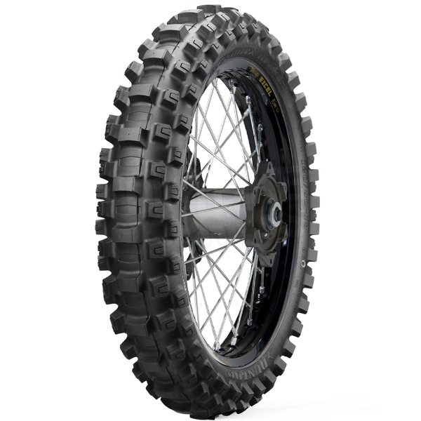 120/90 -18 65M MX3S  TT NHS