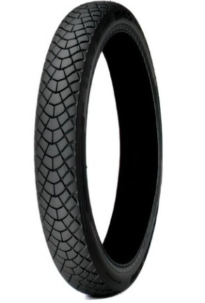 4.00 -18 64S M45 TT E2 (MOTO)