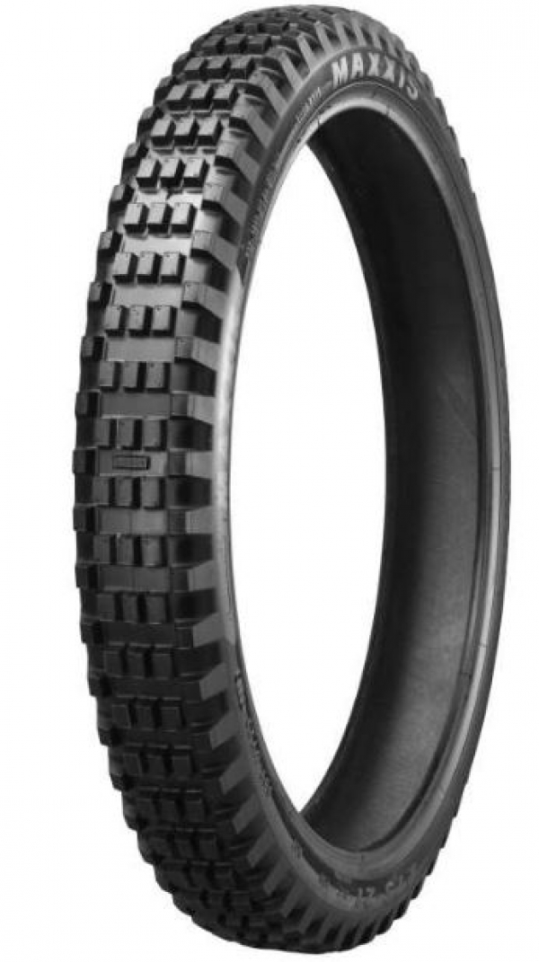 2.75 -21 45M TRIALMAXX M7319