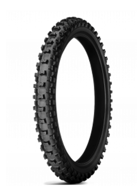 90/90-21 54R ENDURO COMP.MS (ENDURO FIM)