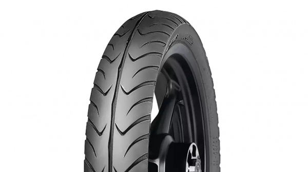 100/70 -14 53L MC 26 CAPRI  TL