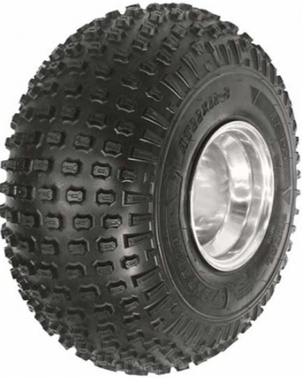 20X7 -8  AT-109  2PR TL