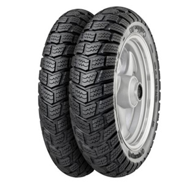 120/90 -10 57P CONTIMOVE 365  TL M+S