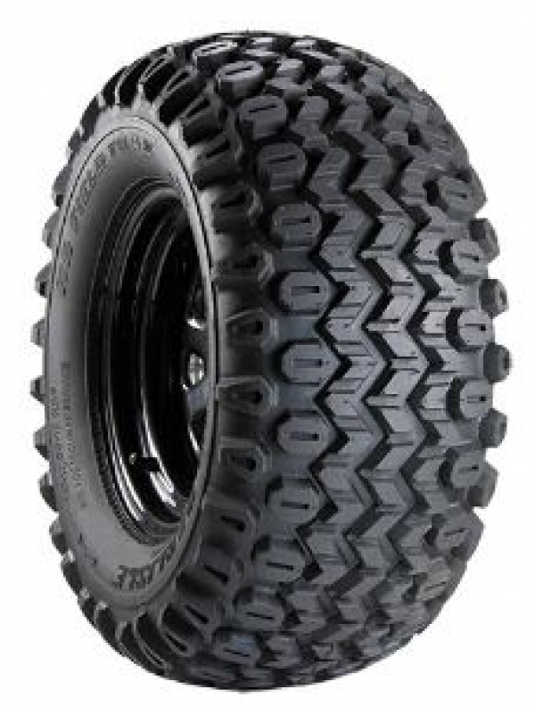 26/12 -12 71F HD FIELD TRAX  TL 2PR