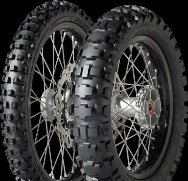 90/90 -21 54S D908  RR TT