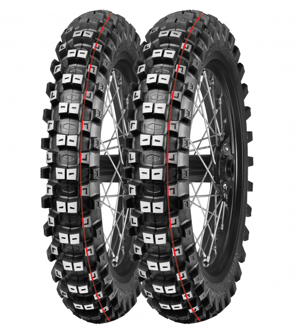 80/100 -12 50M SX30  TT NHS