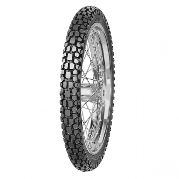 3.00 -21 54S E-02  TT