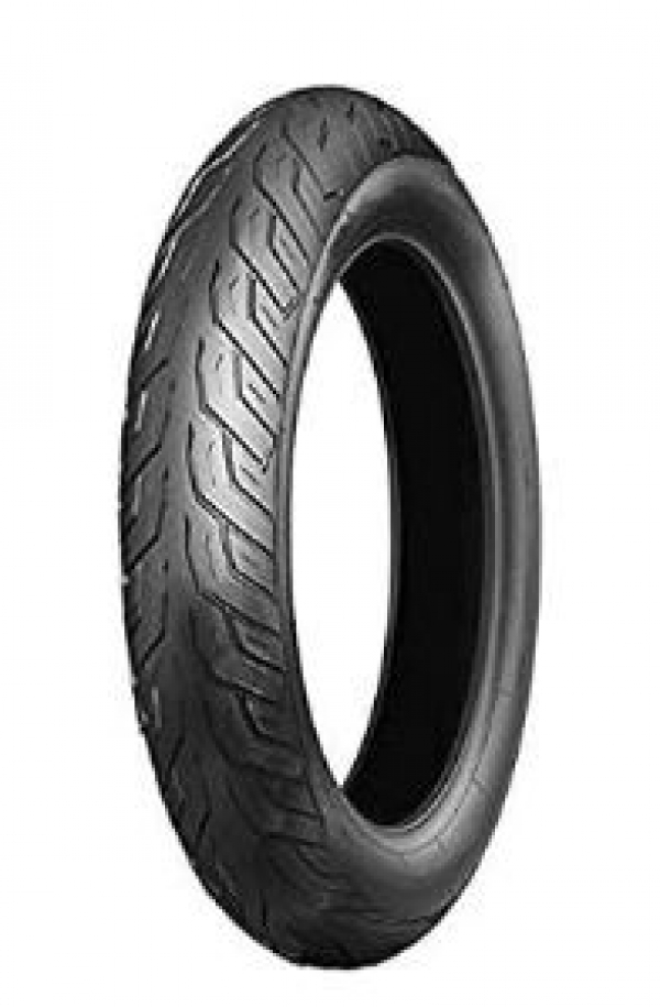 120/70 -15 56S CM-576  TL